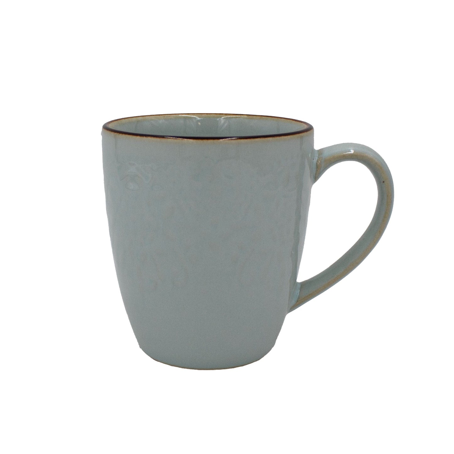 Joanne Mug
