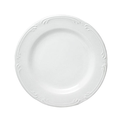 Filigree® Set of 4 Salad Plates