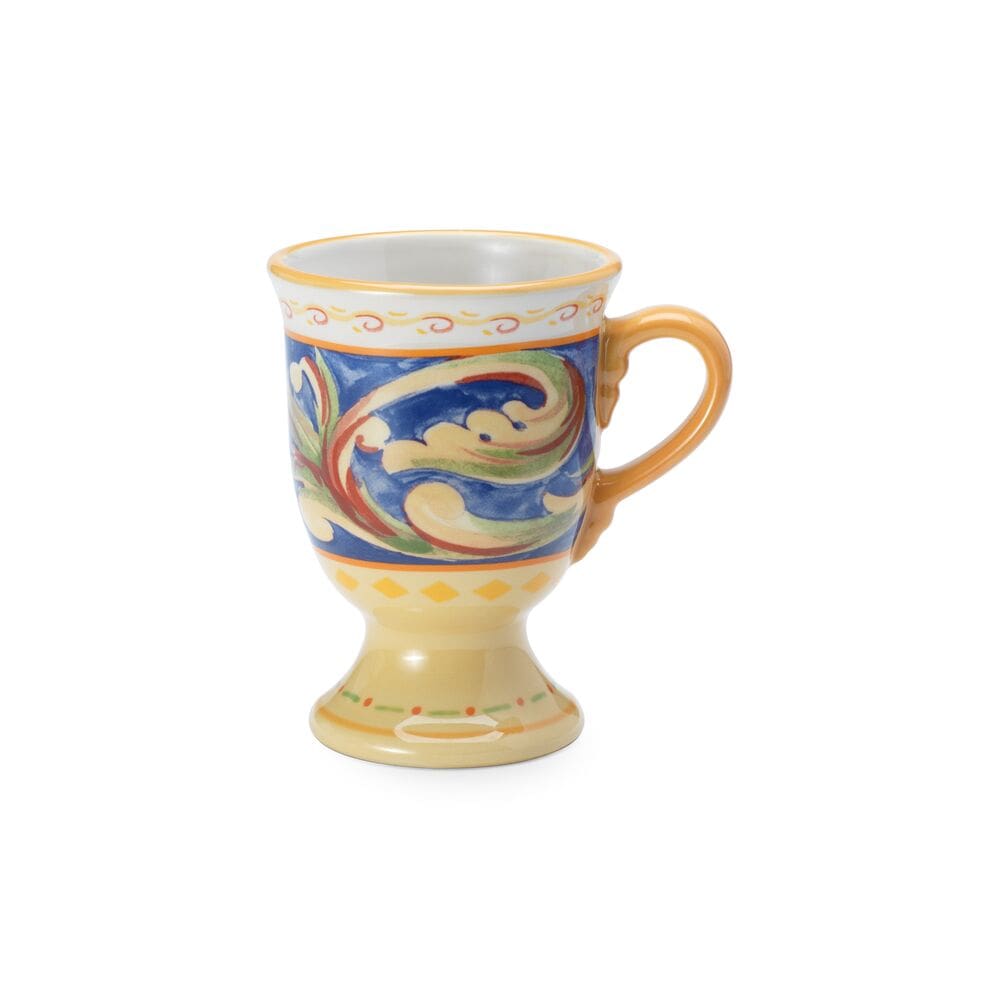 Villa della Luna® Dinnerware Set