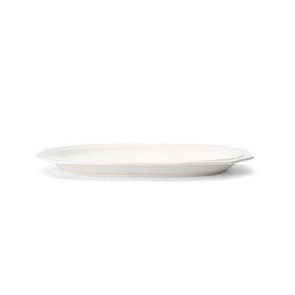 Heritage Oval Platter