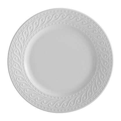 Sylvia 32 Piece Dinnerware Set, Service for 8