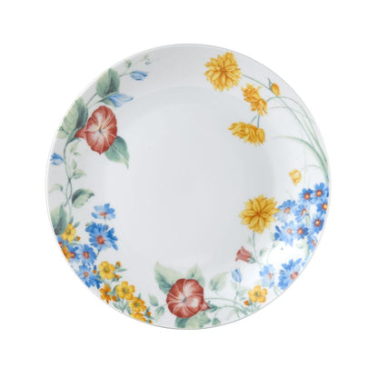 Annabelle Dinnerware Set