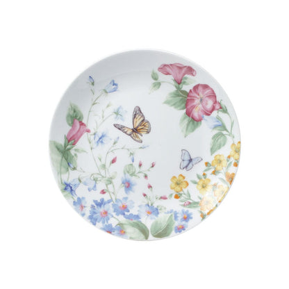 Annabelle Set of 4 Salad Plates