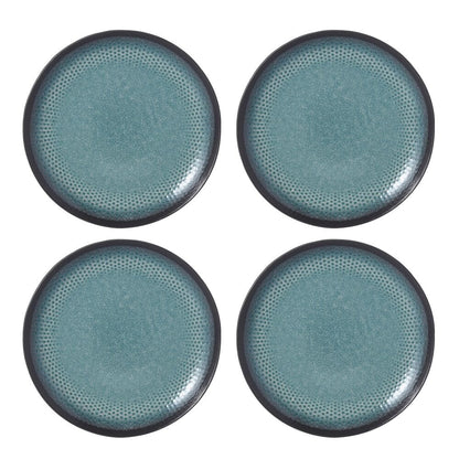 Maddox 12 Piece Dinnerware Set, Service for 4