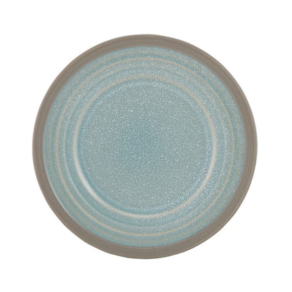 Adina 16 Piece Dinnerware Set, Service for 4
