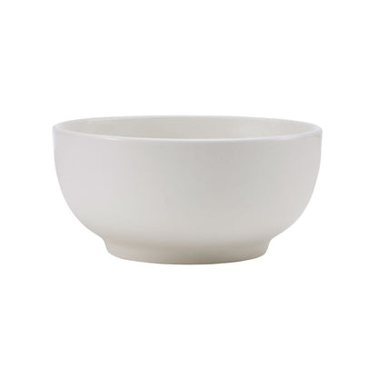 Alexis 18 Piece Dinnerware Set, Service for 6