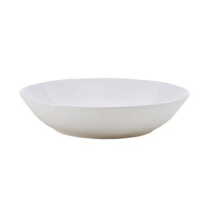 Alexis 18 Piece Dinnerware Set, Service for 6