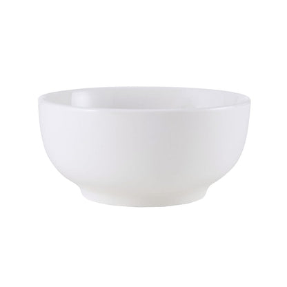 Kendall 16 Piece Dinnerware Set, Service for 4