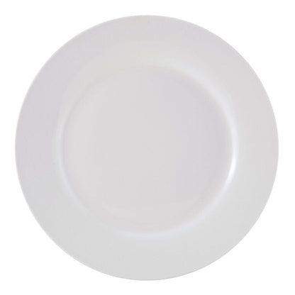 Kendall 16 Piece Dinnerware Set, Service for 4