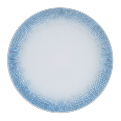 Logan 16 Piece Dinnerware Set, Service for 4