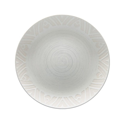 Vera 16 Piece Dinnerware Set, Service for 4