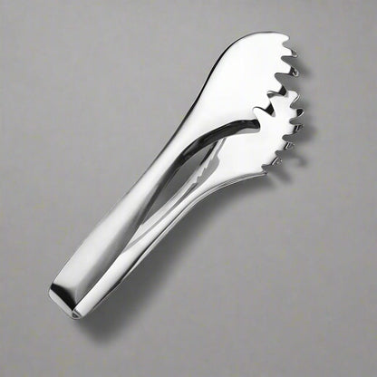 All Purpose Serving Tongs