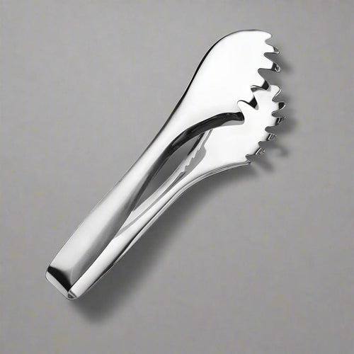 All Purpose Serving Tongs