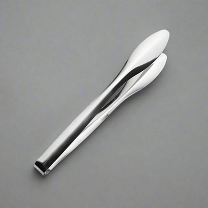 Basic All Purpose Serving Tongs