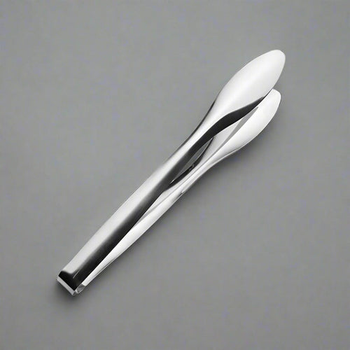 Basic All Purpose Serving Tongs