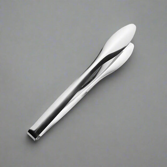 Basic All Purpose Serving Tongs
