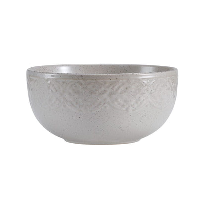 Gia 12 Piece Dinnerware Set, Service for 4