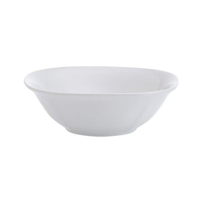 Tara 12 Piece Dinnerware Set, Service for 4