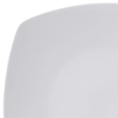 Tara 12 Piece Dinnerware Set, Service for 4