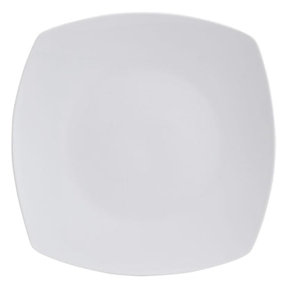 Tara 12 Piece Dinnerware Set, Service for 4