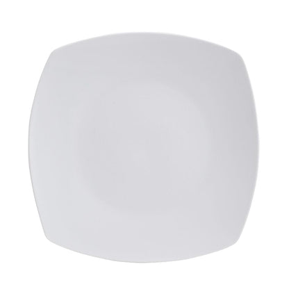 Tara 12 Piece Dinnerware Set, Service for 4