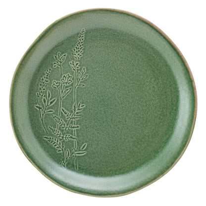 Carrie 12 Piece Dinnerware Set, Service for 4