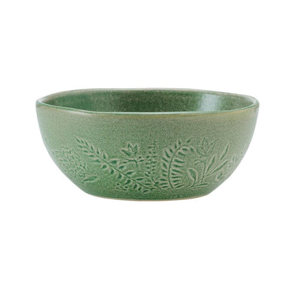 Carrie 12 Piece Dinnerware Set, Service for 4