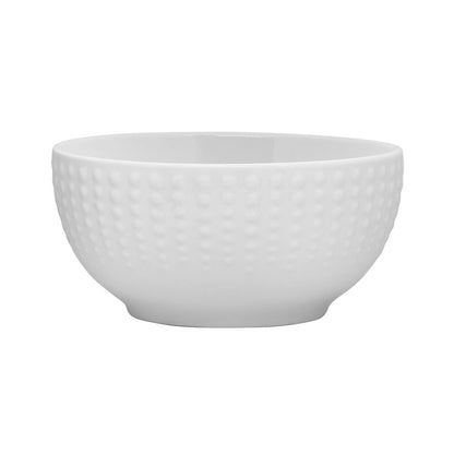Cassie 12 Piece Dinnerware Set, Serivce for 4
