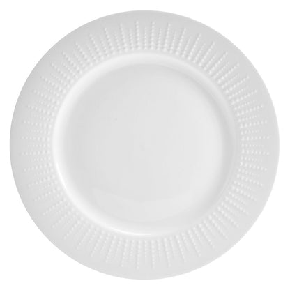 Cassie 12 Piece Dinnerware Set, Serivce for 4
