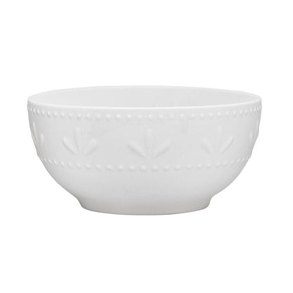 Maddy 12 Piece Dinnerware Set, Service for 4