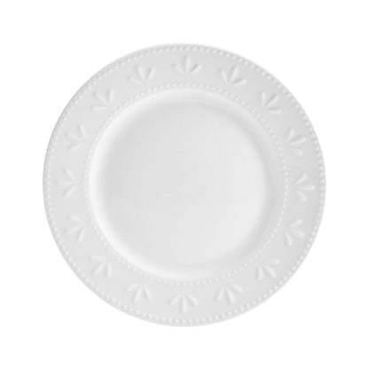Maddy 12 Piece Dinnerware Set, Service for 4