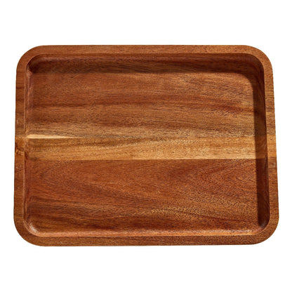 Farberware Build-A-Board ™ Cutting Board with Clear Locking Lid, 11x14