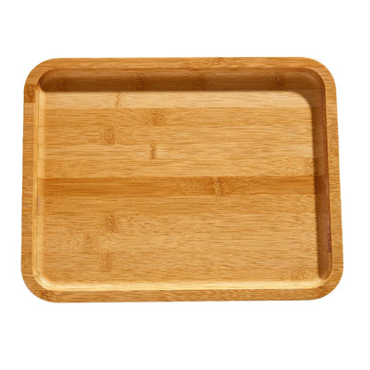Farberware Build-A-Board ™ Cutting Board with Clear Locking Lid, 11x14