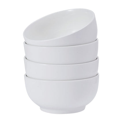 Alexis Set of 4 Fruit Bowls