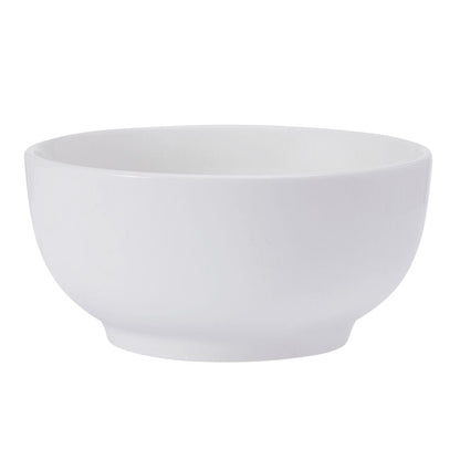 Alexis Set of 4 Fruit Bowls
