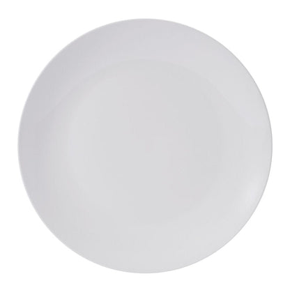 Alexis Set of 4 Salad Plates