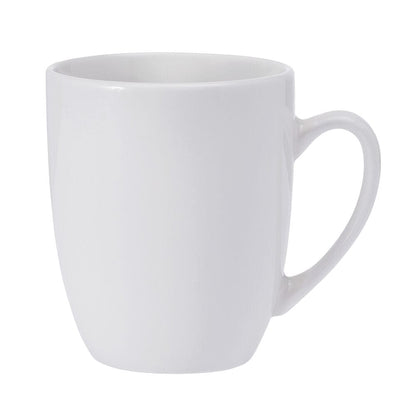 Alexis Set of 4 Mugs