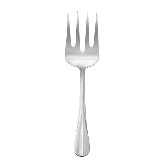 Essentials Serving Fork