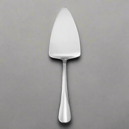 Essentials Pie Cake Server