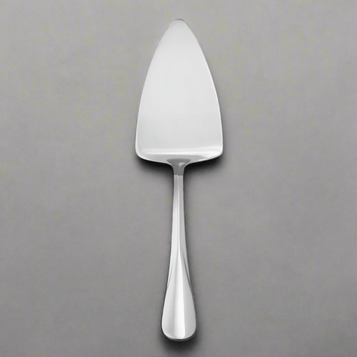 Essentials Pie Cake Server