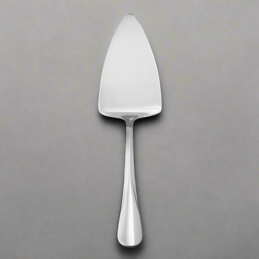 Essentials Pie Cake Server