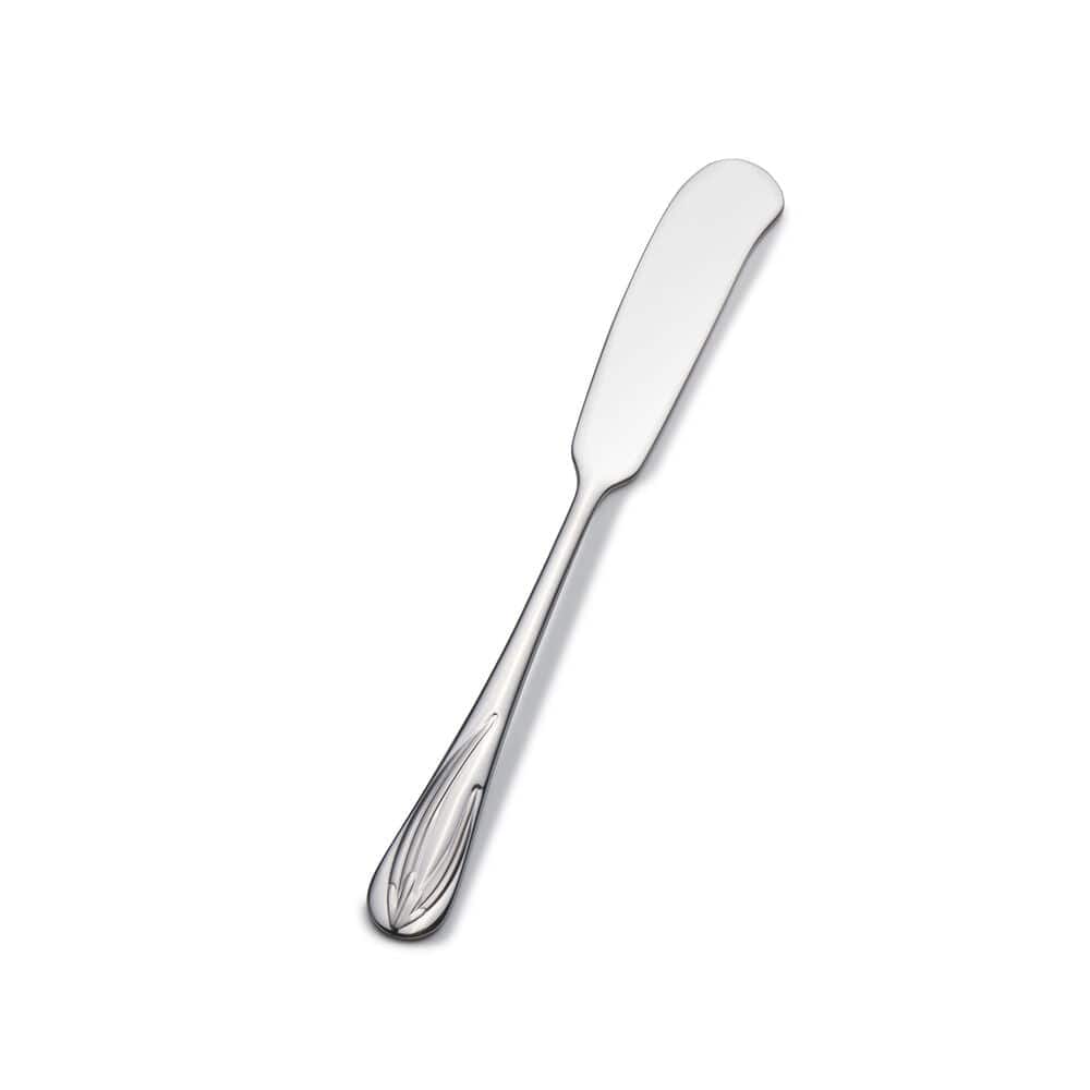 Darbie Angell Wings Set of 4 Spreaders