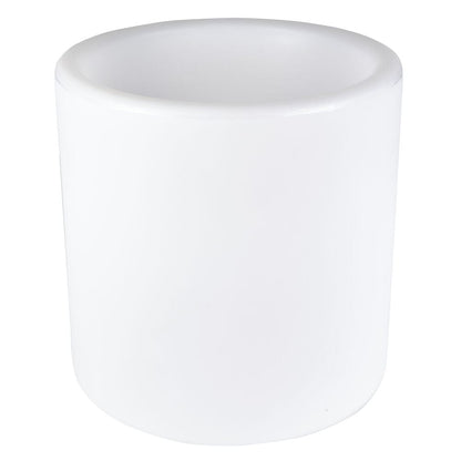 LED Rechargeable Color Changing Beverage Ice Bucket Tub