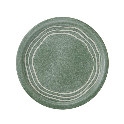 Nature's Pallet 12 Piece Dinnerware Set, Service for 4