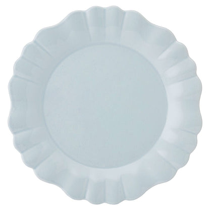 Graceful Petals 12 Piece Dinnerware Set, Service for 4