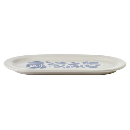 Yorktowne Spoon Rest