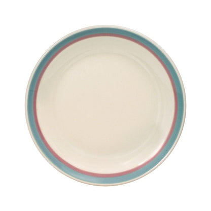 Juniper® Set of 4 Salad Plates