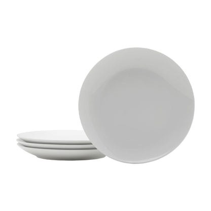 Alexis Set of 4 Salad Plates