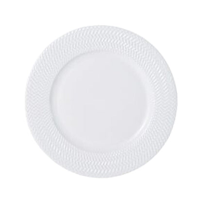 Winston 32 Piece Dinnerware Set, Service for 8