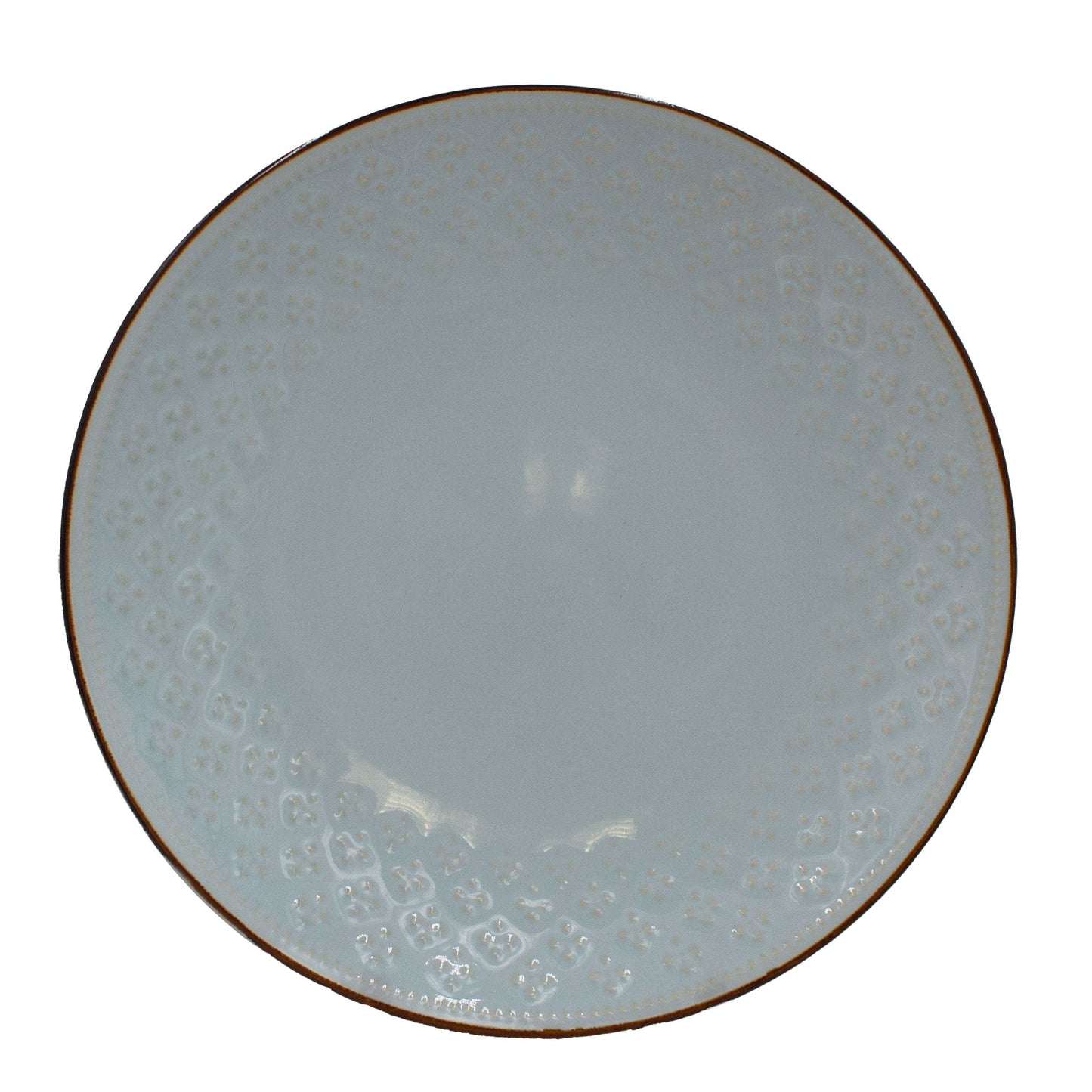 Joanne Dinner Plate
